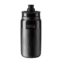 Online Elite Flaska Fly Tex 550ml