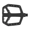 Allt Inom Cykel | Syncros Flat Pedals Squamish IV