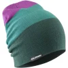 Clearance Salomon Flatspin Reversible