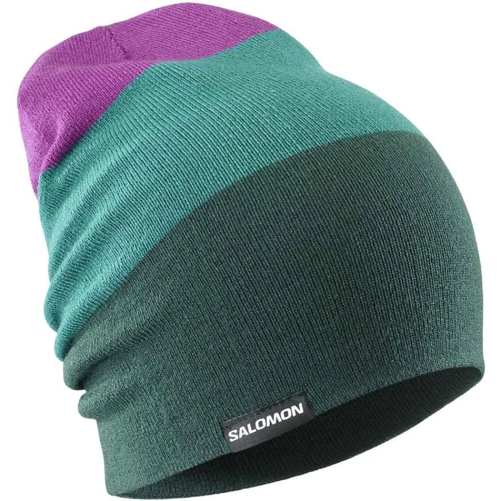 Clearance Salomon Flatspin Reversible