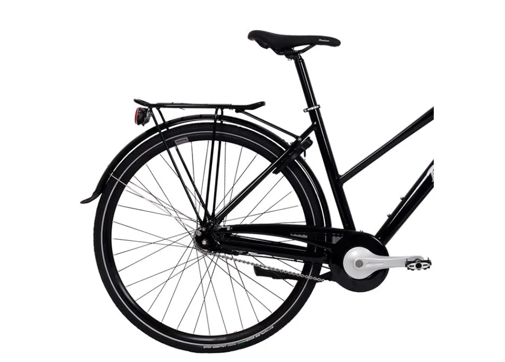 Allt Inom Cykel|Cyklar | Bantoni Favio Dam