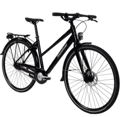 Allt Inom Cykel|Cyklar | Bantoni Favio Dam