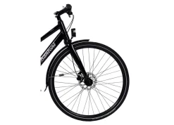 Allt Inom Cykel|Cyklar | Bantoni Favio Dam