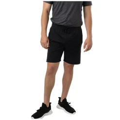 Clearance Bauer FLC Core Train Shorts Senior