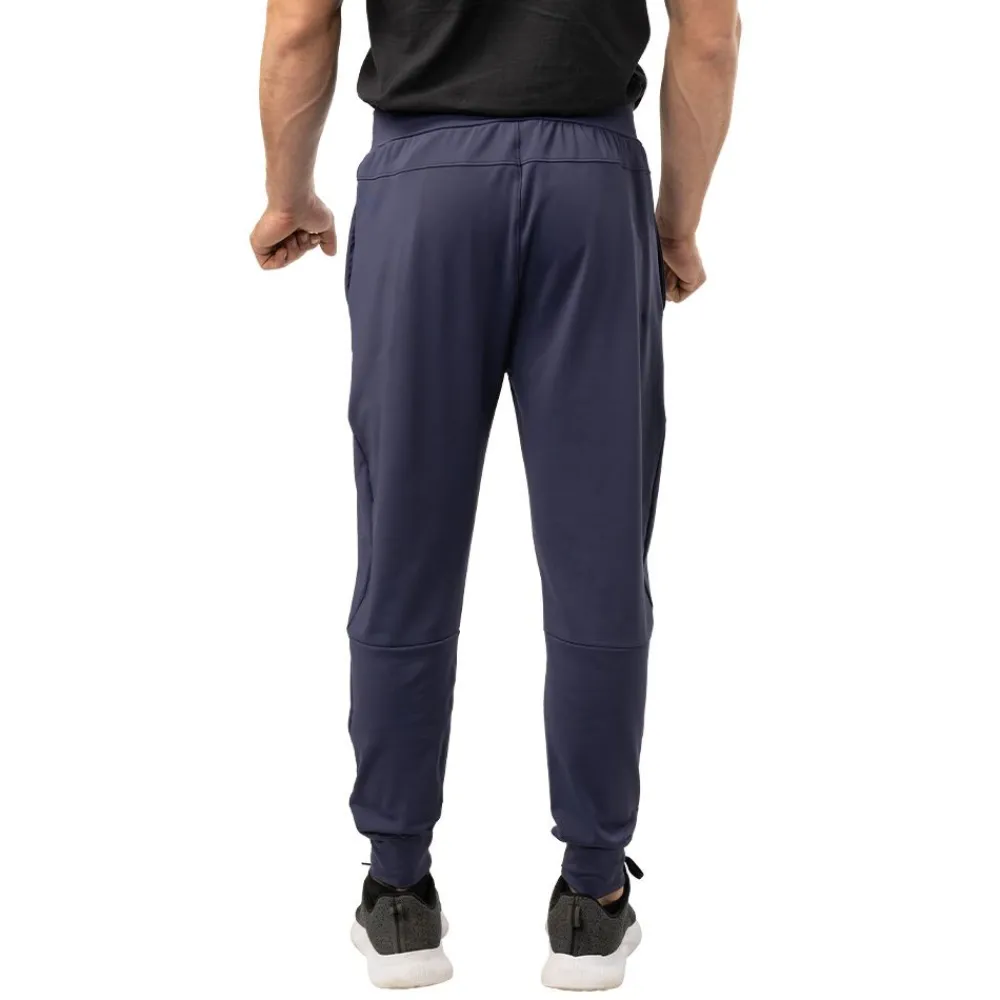 Outlet Bauer FLC Warmth Knit Jogger-SR