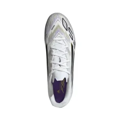 Allt Under Herrskor|Fotboll | adidas F50 League FG/MG Herr