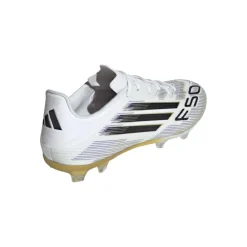 Allt Under Herrskor|Fotboll | adidas F50 League FG/MG Herr