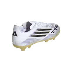 Discount adidas F50 League FG/MG Junior