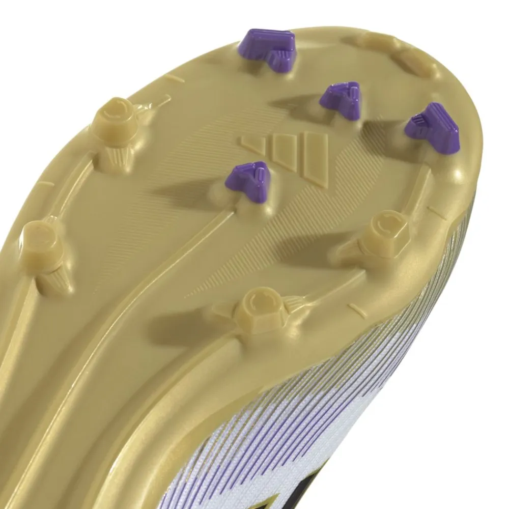 Discount adidas F50 League FG/MG Junior