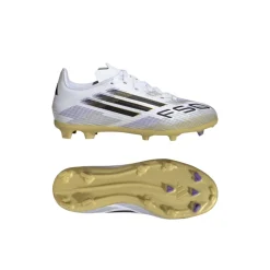 Discount adidas F50 League FG/MG Junior