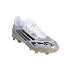 Discount adidas F50 League FG/MG Junior