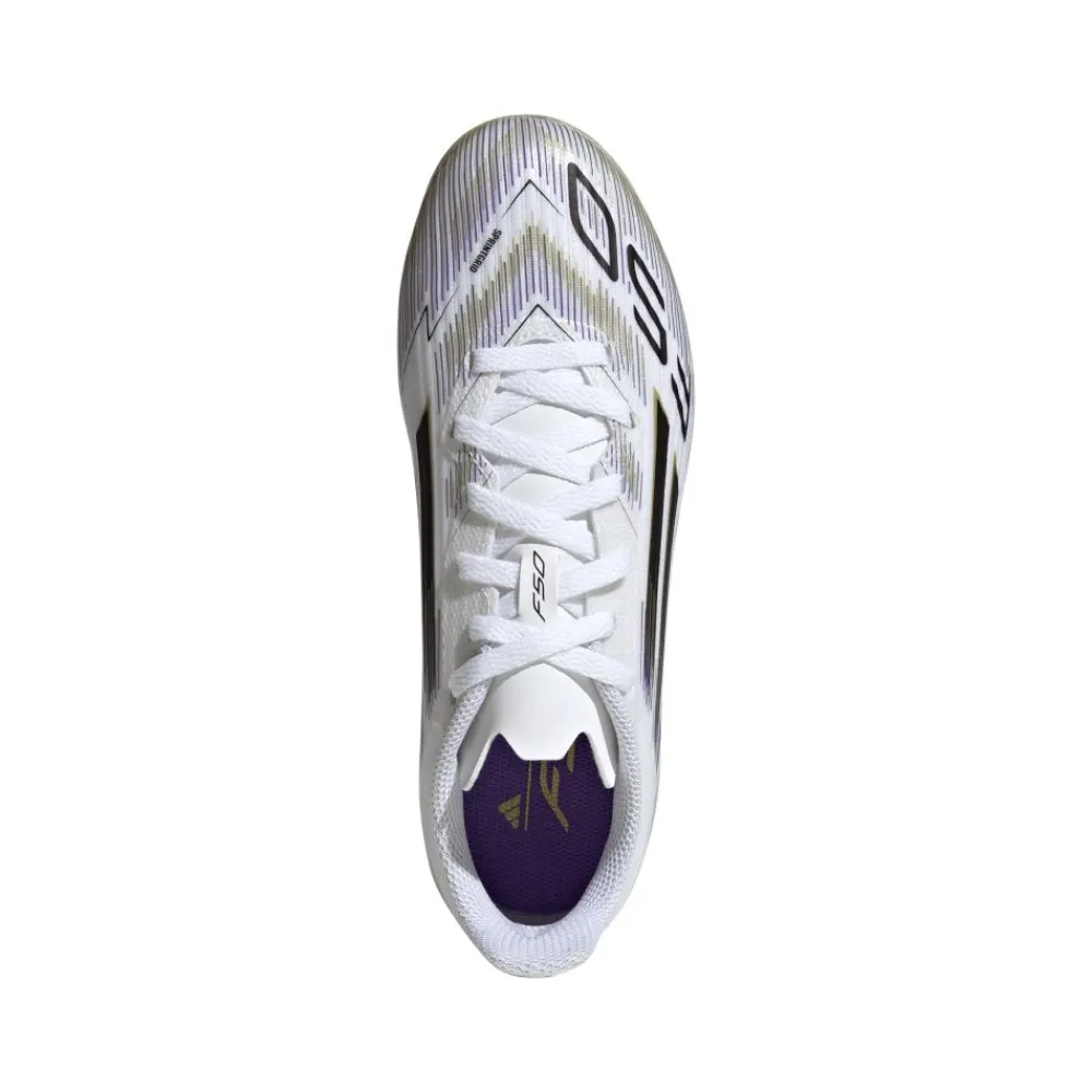 Discount adidas F50 League FG/MG Junior