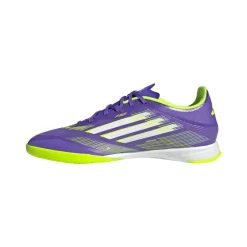 Allt Under Herrskor|Fotboll | adidas F50 League Indoor
