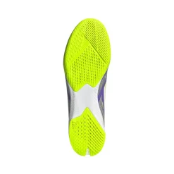 Allt Under Herrskor|Fotboll | adidas F50 League Indoor