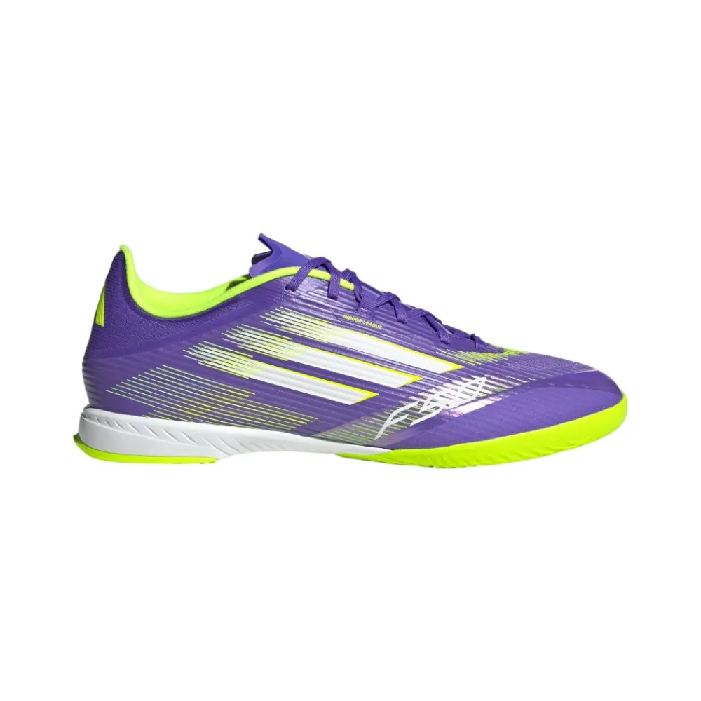 Allt Under Herrskor|Fotboll | adidas F50 League Indoor