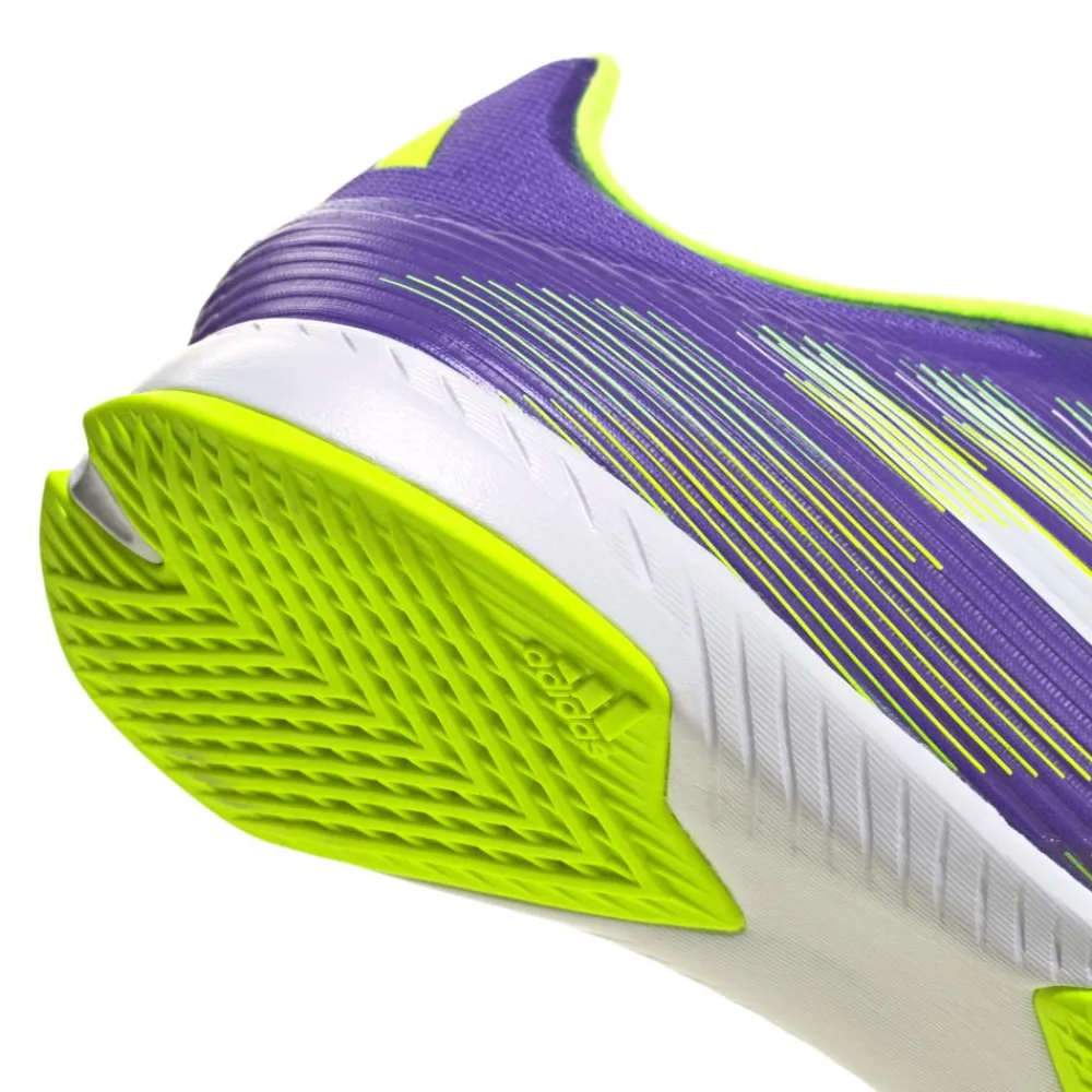 Allt Under Herrskor|Fotboll | adidas F50 League Indoor