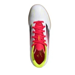 New adidas F50 League Indoor Junior