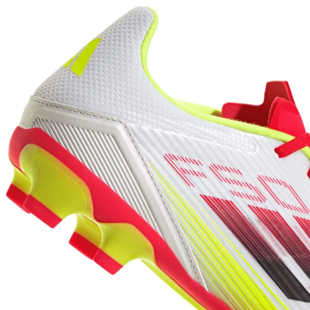 Fotboll | adidas F50 League MG Herr