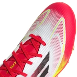 Fotboll | adidas F50 League MG Herr