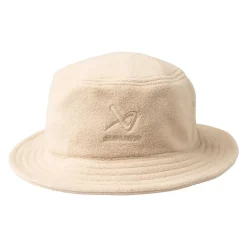 Allt Inom Hockey | Bauer Fleece Bucket Hat Senior