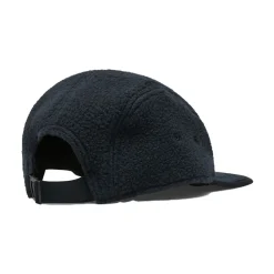 Accessoarer|Accessoarer | Peak Performance Fleece Cap