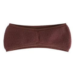 Accessoarer | Peak Performance Fleece Headband