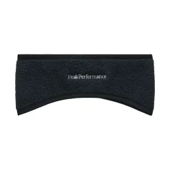 Online Peak Performance Fleece Headband