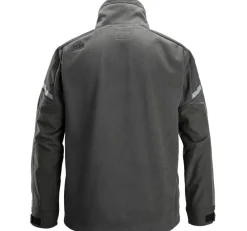 Online Snickers Fleecejacka Windblocker