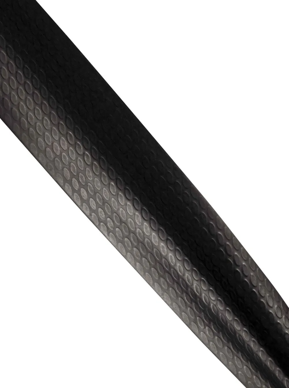 Sport & Träning | Casall Flex Band Hard 1pcs