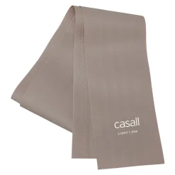 Sport & Träning | Casall Flex Band Light 1pcs