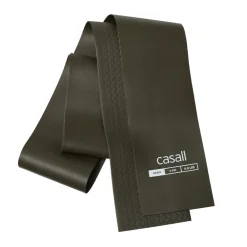 Sport & Träning | Casall Flex Band Recycled Hard 1pcs