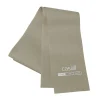Best Casall Flex Band Recycled Light 1pcs
