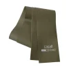 Outlet Casall Flex Band Recycled Medium 1pcs