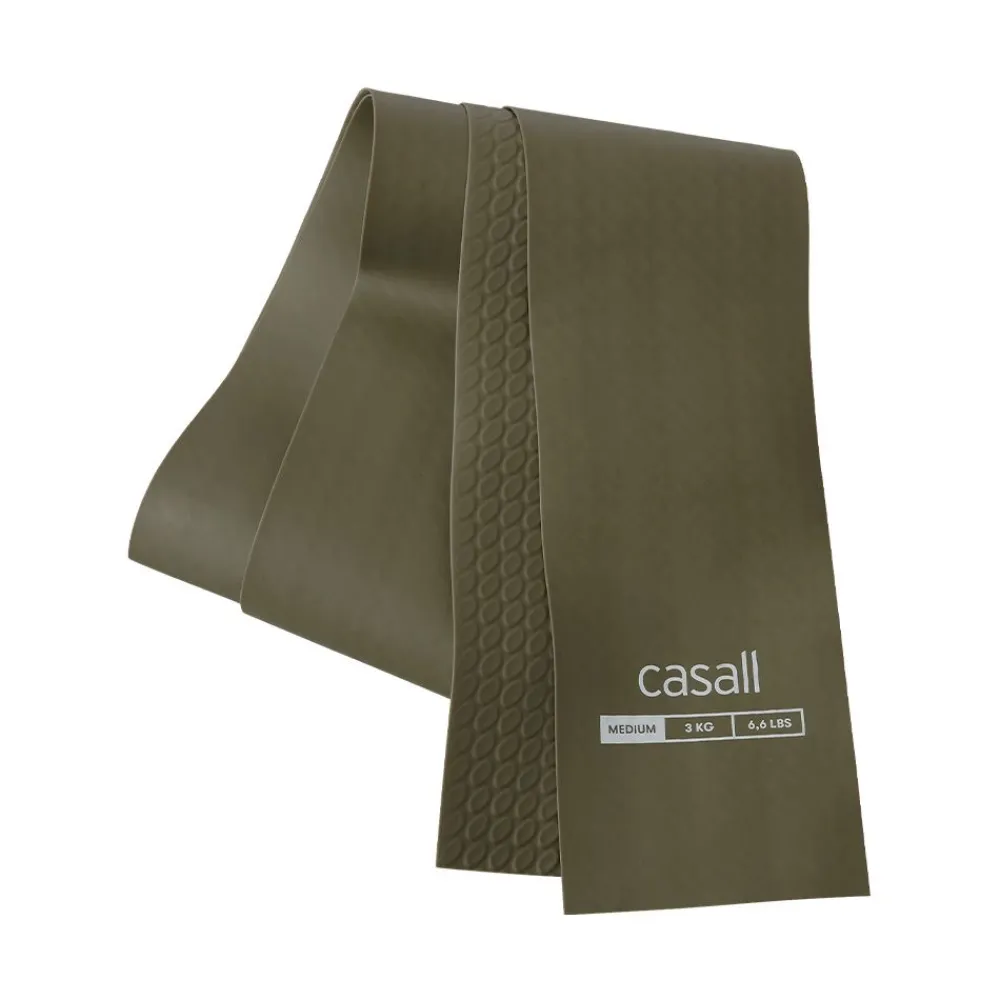 Outlet Casall Flex Band Recycled Medium 1pcs