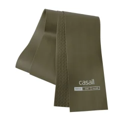 Outlet Casall Flex Band Recycled Medium 1pcs