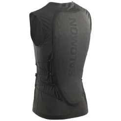 New Salomon Flexcell Prime