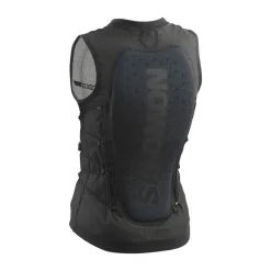 New Salomon Flexcell Pro Junior