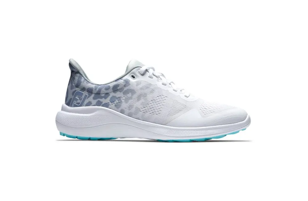 Allt Under Damskor|Allt Inom Golf | FootJoy Flex Dam
