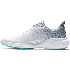 Allt Under Damskor|Allt Inom Golf | FootJoy Flex Dam