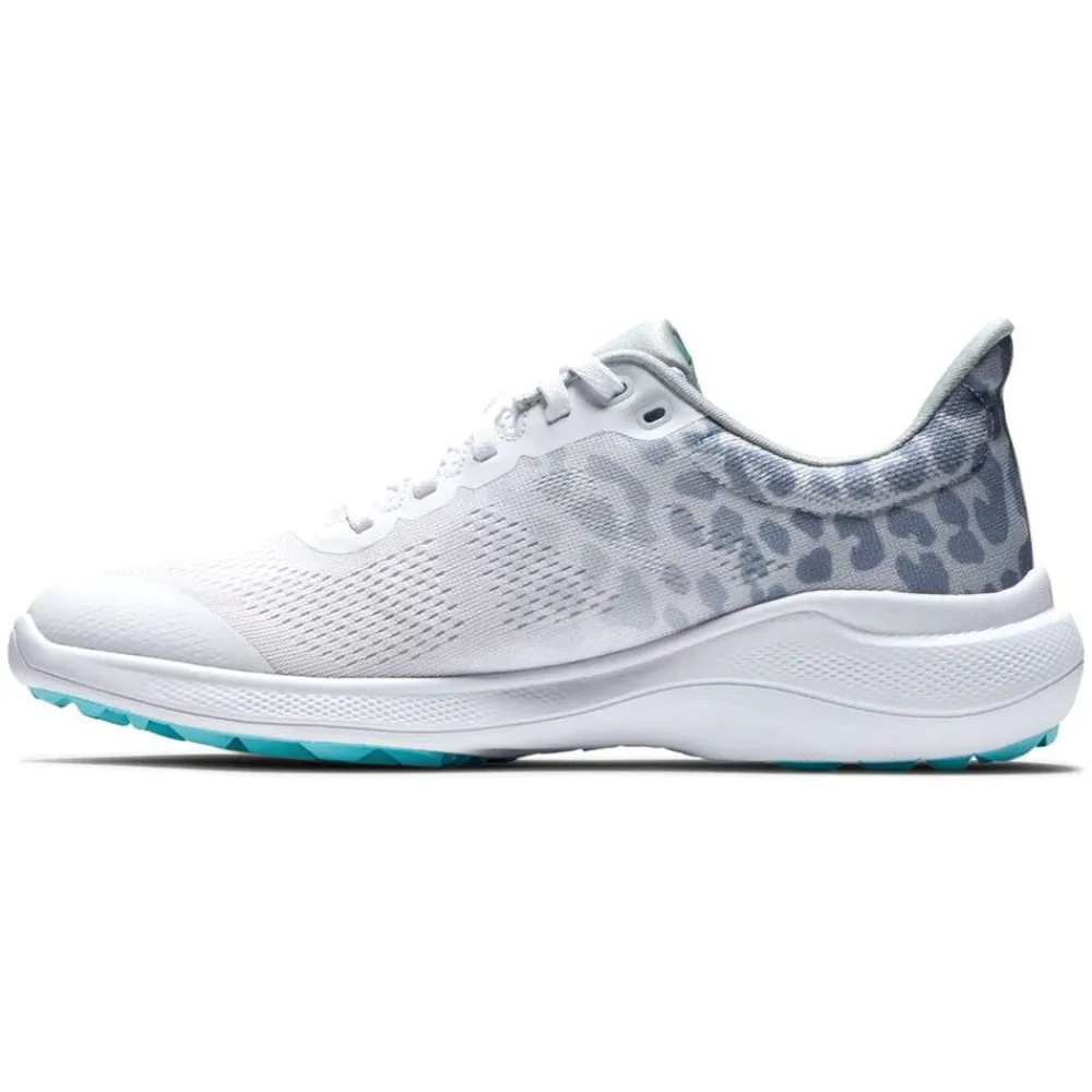 Allt Under Damskor|Allt Inom Golf | FootJoy Flex Dam