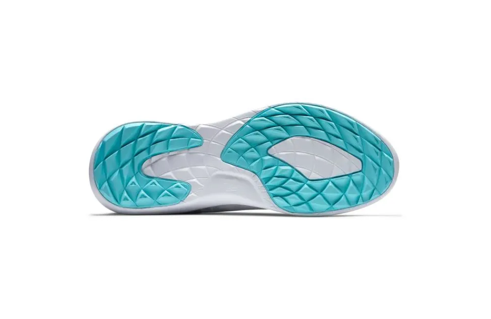 Allt Under Damskor|Allt Inom Golf | FootJoy Flex Dam