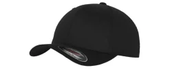 Sale FLEXFIT/YUPOONG Flexfit Wooly Combed