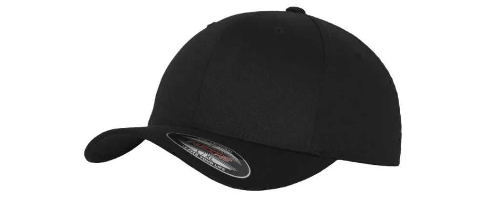 Sale FLEXFIT/YUPOONG Flexfit Wooly Combed