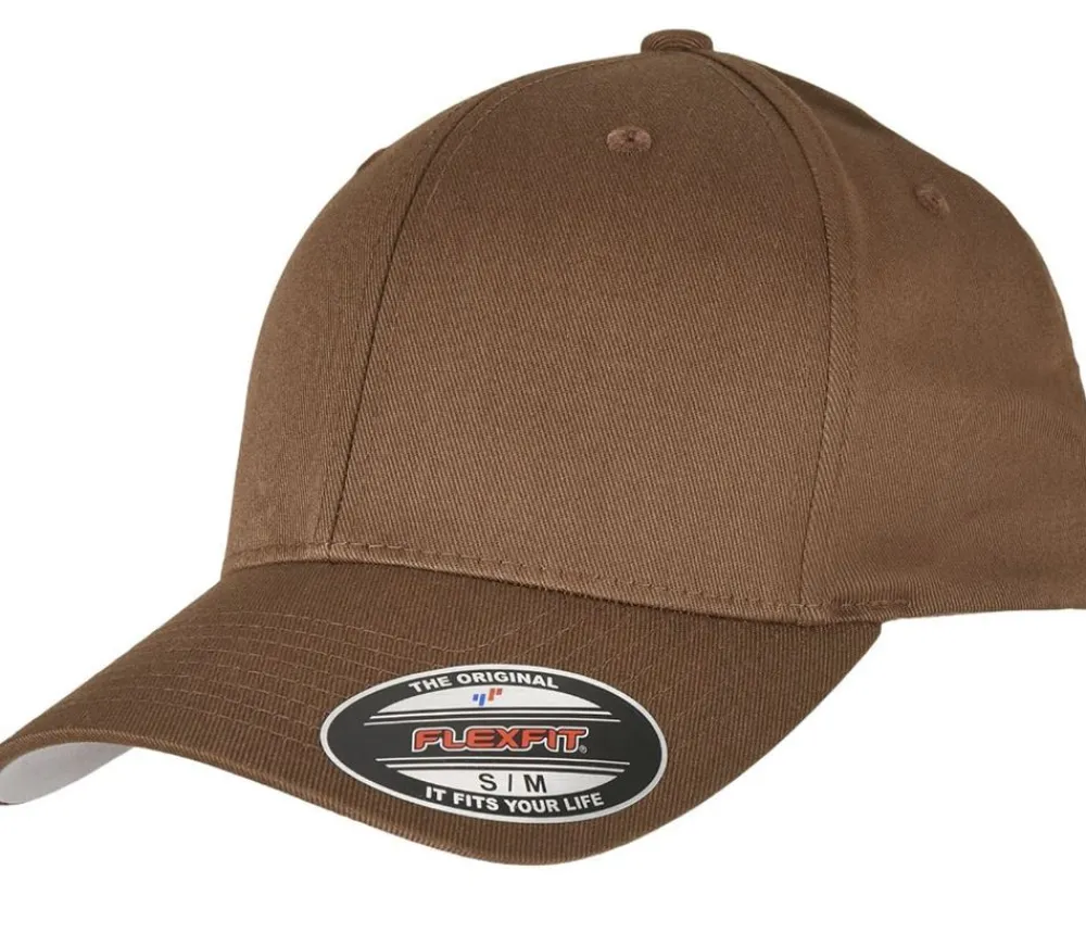 Workwear | FLEXFIT/YUPOONG Flexfit Wooly Combed