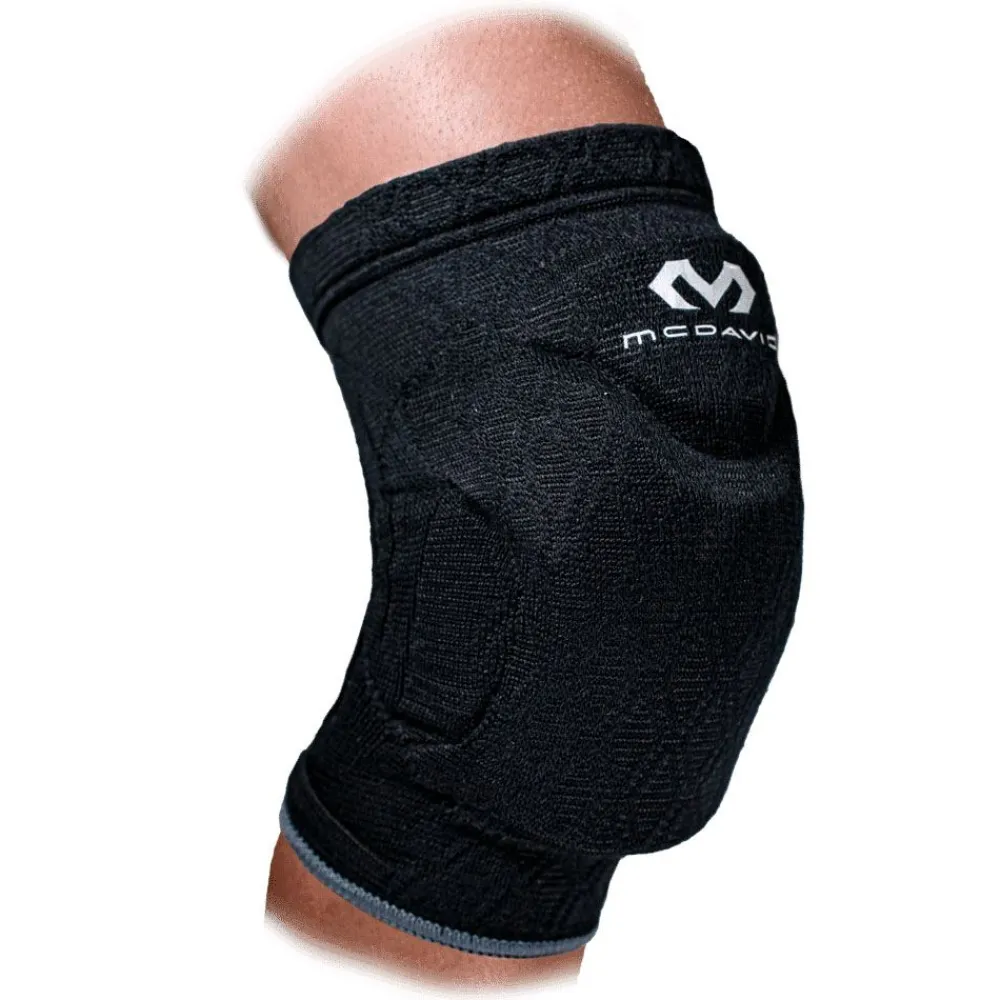 Outlet McDavid Flex-Force Knee Pads