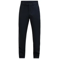 Allt Inom Golf|Golfbyxor | Peak Performance Flex 5 Pocket Pants Herr