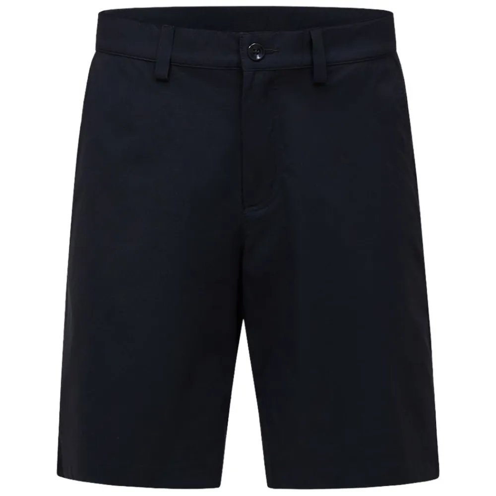 Best Peak Performance Flex 5 Pocket Shorts Herr