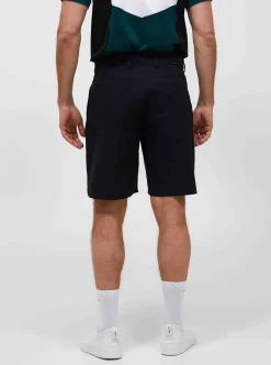 Best Peak Performance Flex 5 Pocket Shorts Herr