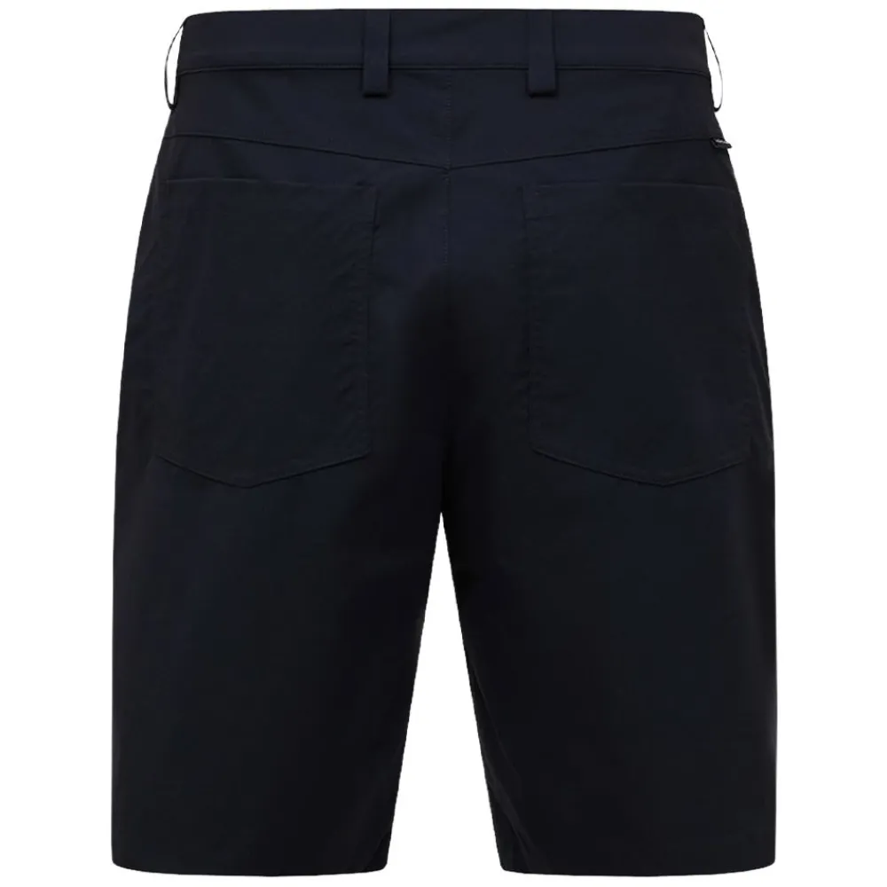 Best Peak Performance Flex 5 Pocket Shorts Herr