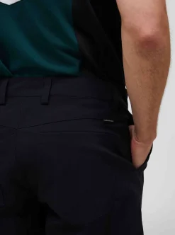 Best Peak Performance Flex 5 Pocket Shorts Herr